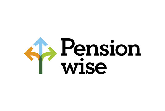 Pension wise launched