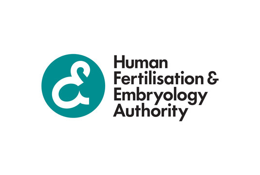 Brand refresh for HFEA launched