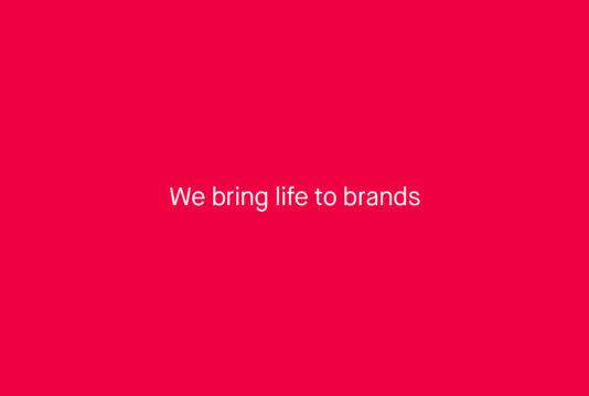 New showreel