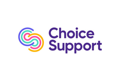 National campaign for genetic disorders