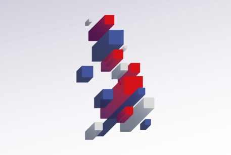 Annual report and accounts 2019