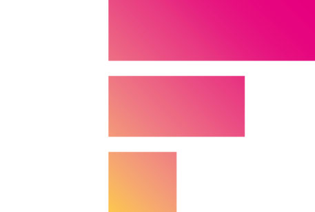 Annual report and accounts 2019