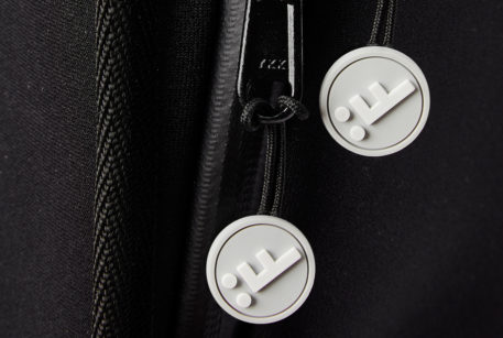 British luxury bag manufacturer