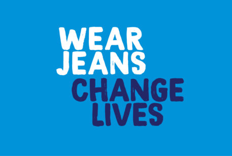 National campaign for genetic disorders