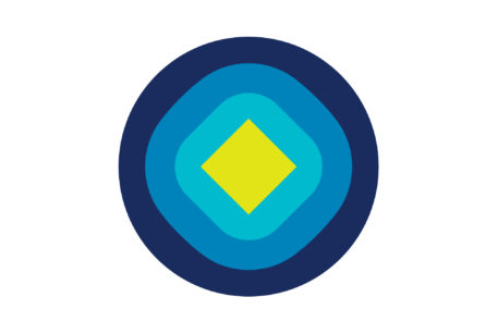 Pension wise identity