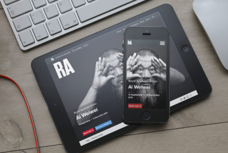 Brand guidelines