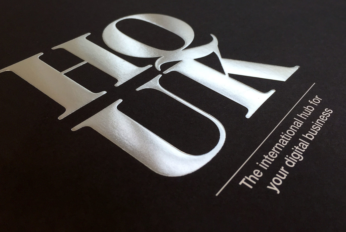12.02.15 HQUK launch