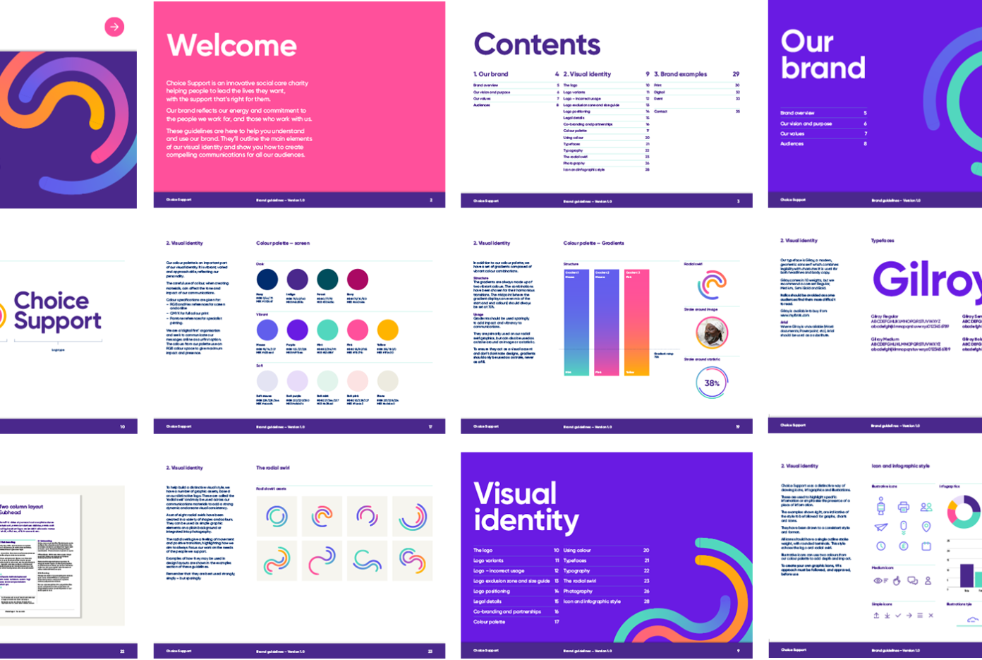 1400Px 940Px Guidelines 1 6