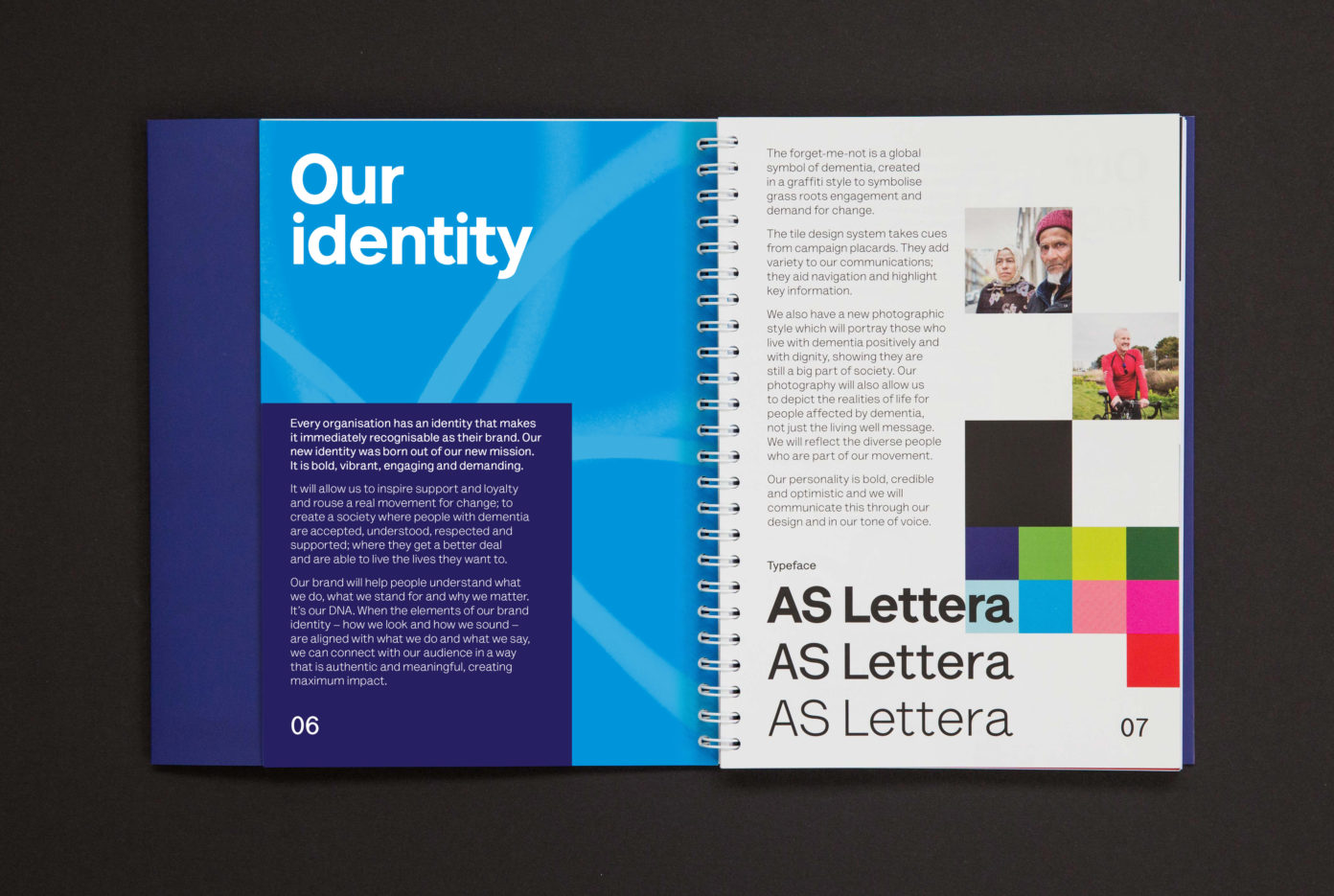As Brand Book Large Image 1400x940 5