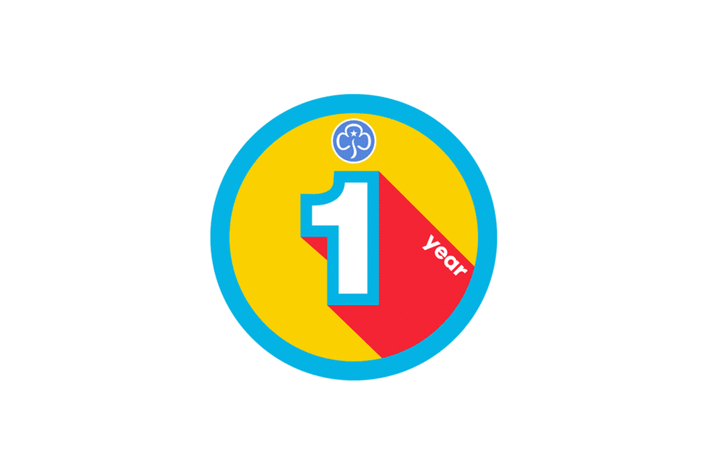 Badges 1400X940 Anniversary Gif