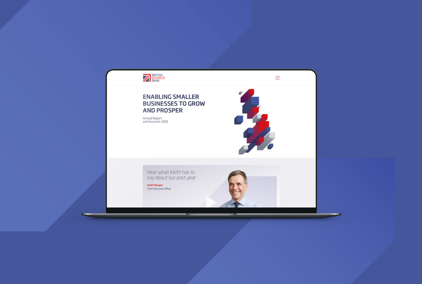 Bbb Annual Report 2019 1400X940 1