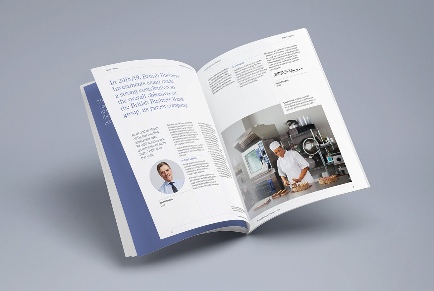 Bbi Annual Report 2019 Spread 1 0