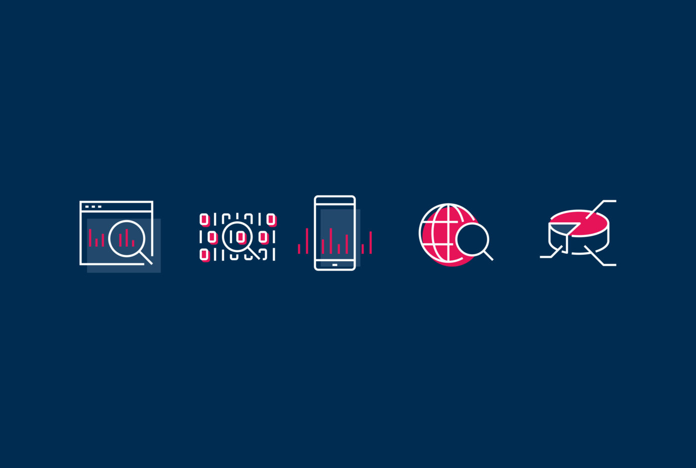 Boe Britannia Icons 4200X2820Px 1