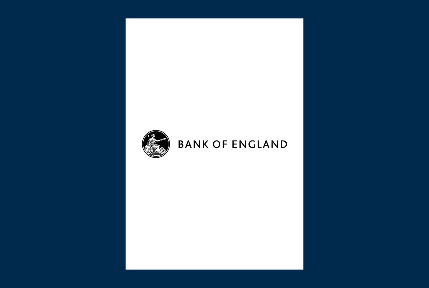 Boe Britannia Logo Device 4200X2820Px 5