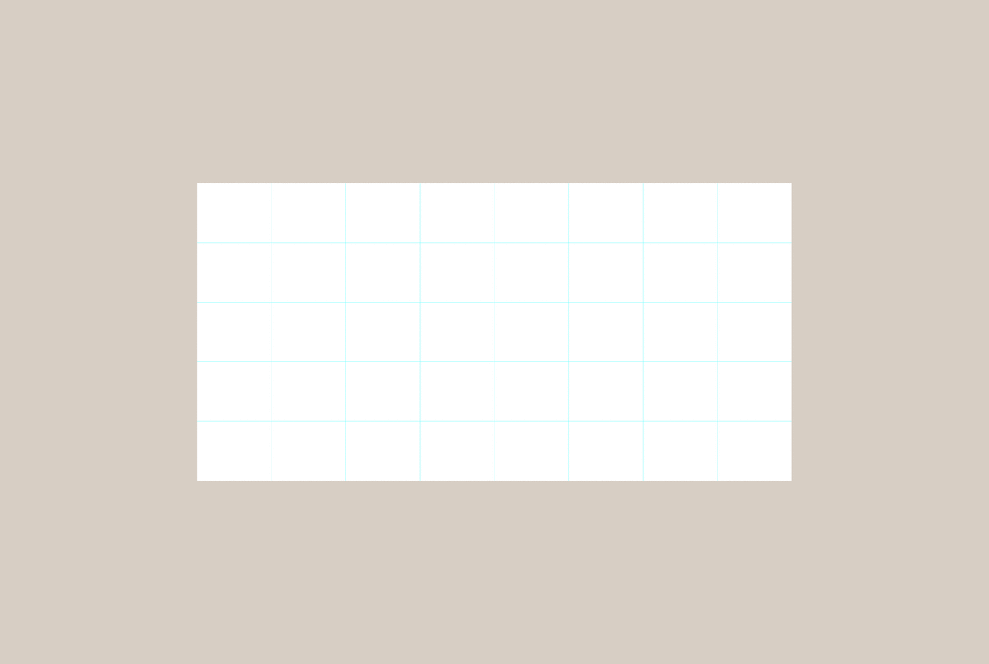 Boe Social Animation 4200X2820Px 1 1