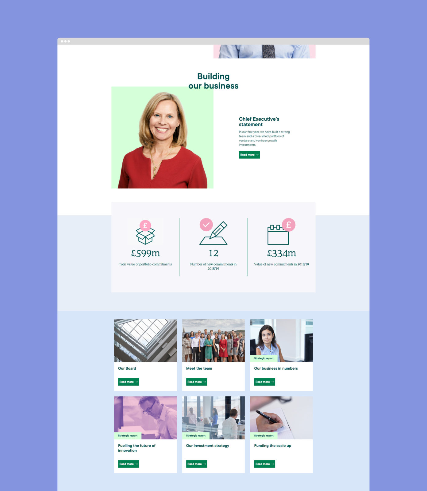 Bpc Annual Report 2019 Desktop 1400X1600 2