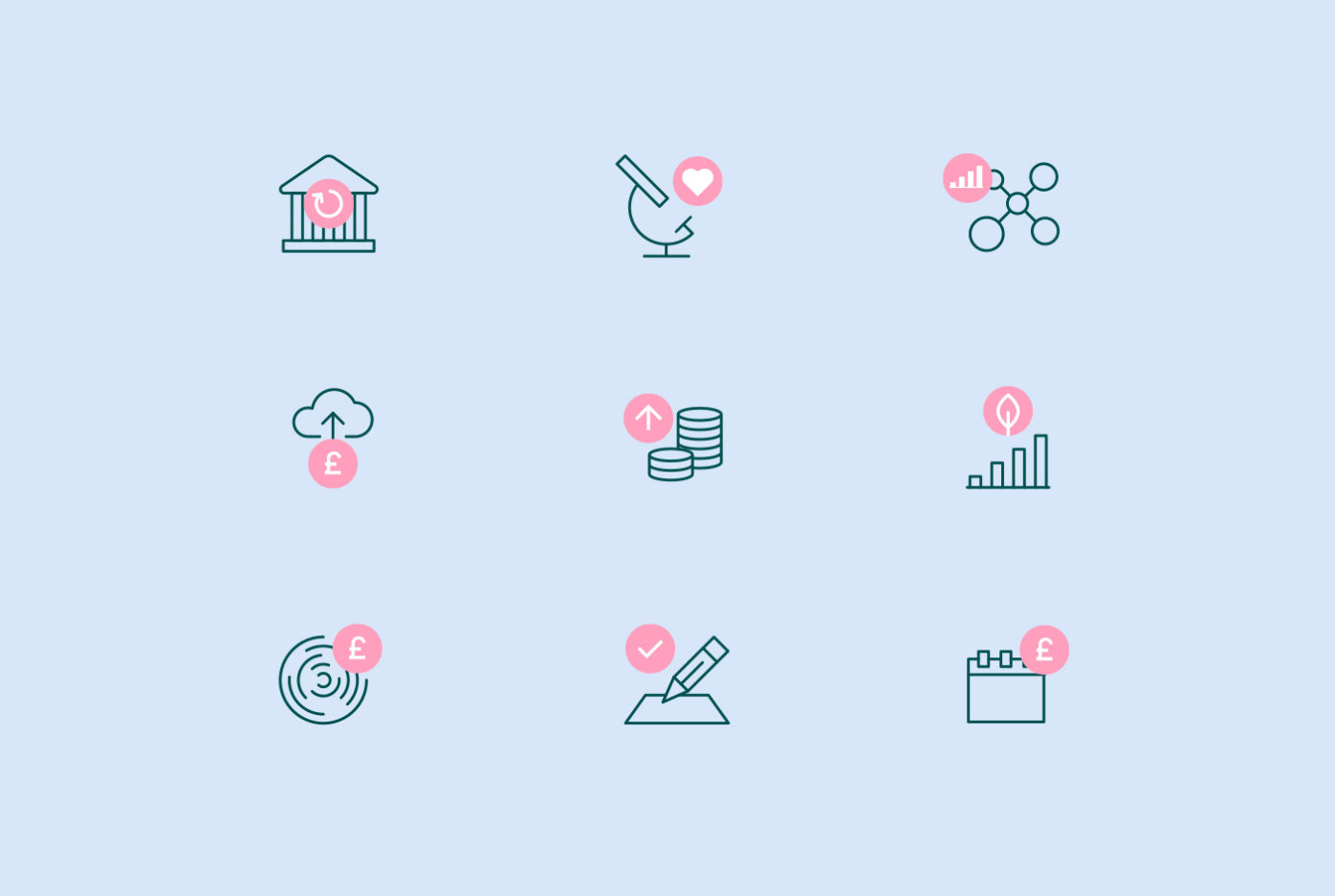 Bpc Annual Report 2019 Icons 1400X940