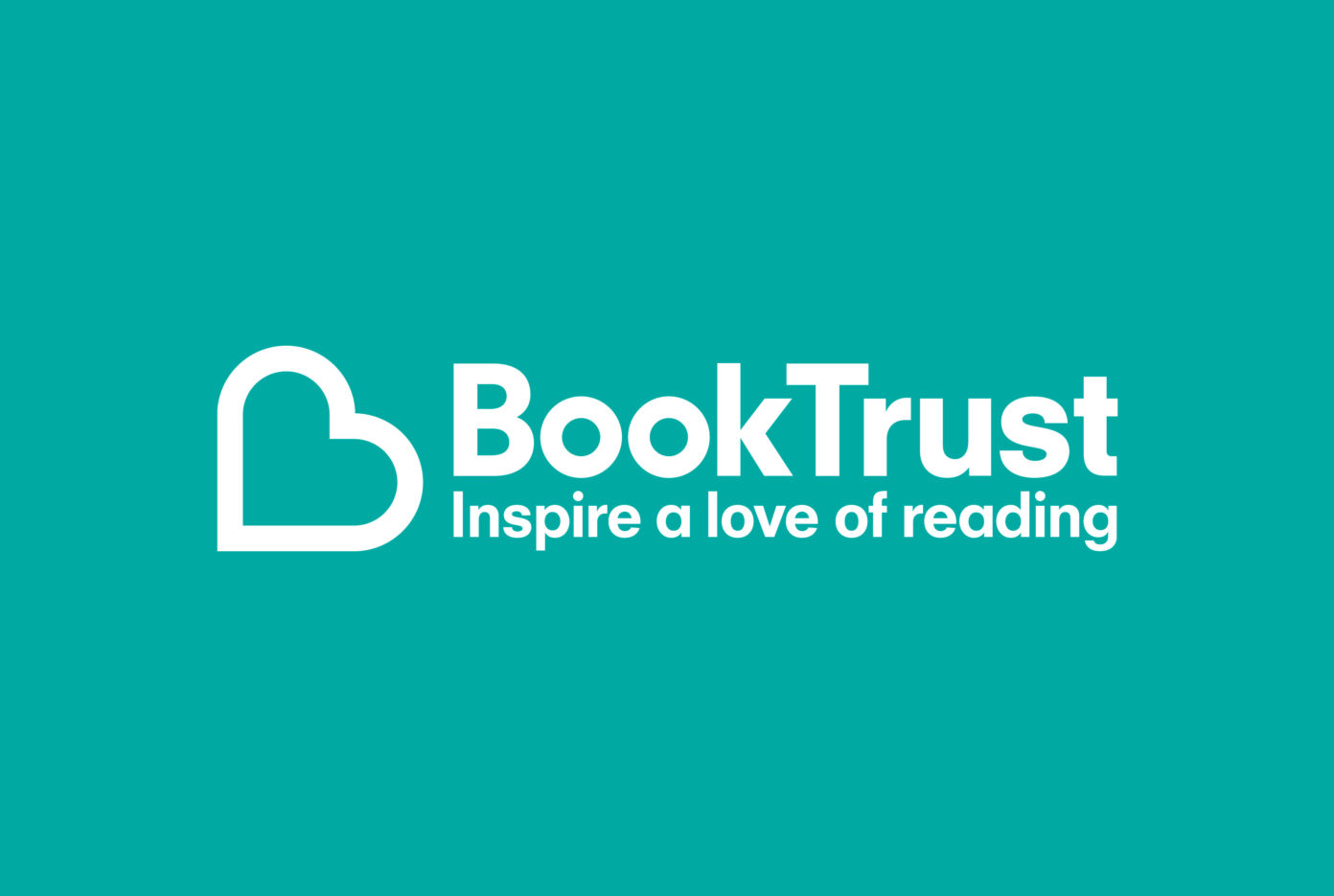 Book Trust Brand Large-image 1400x940