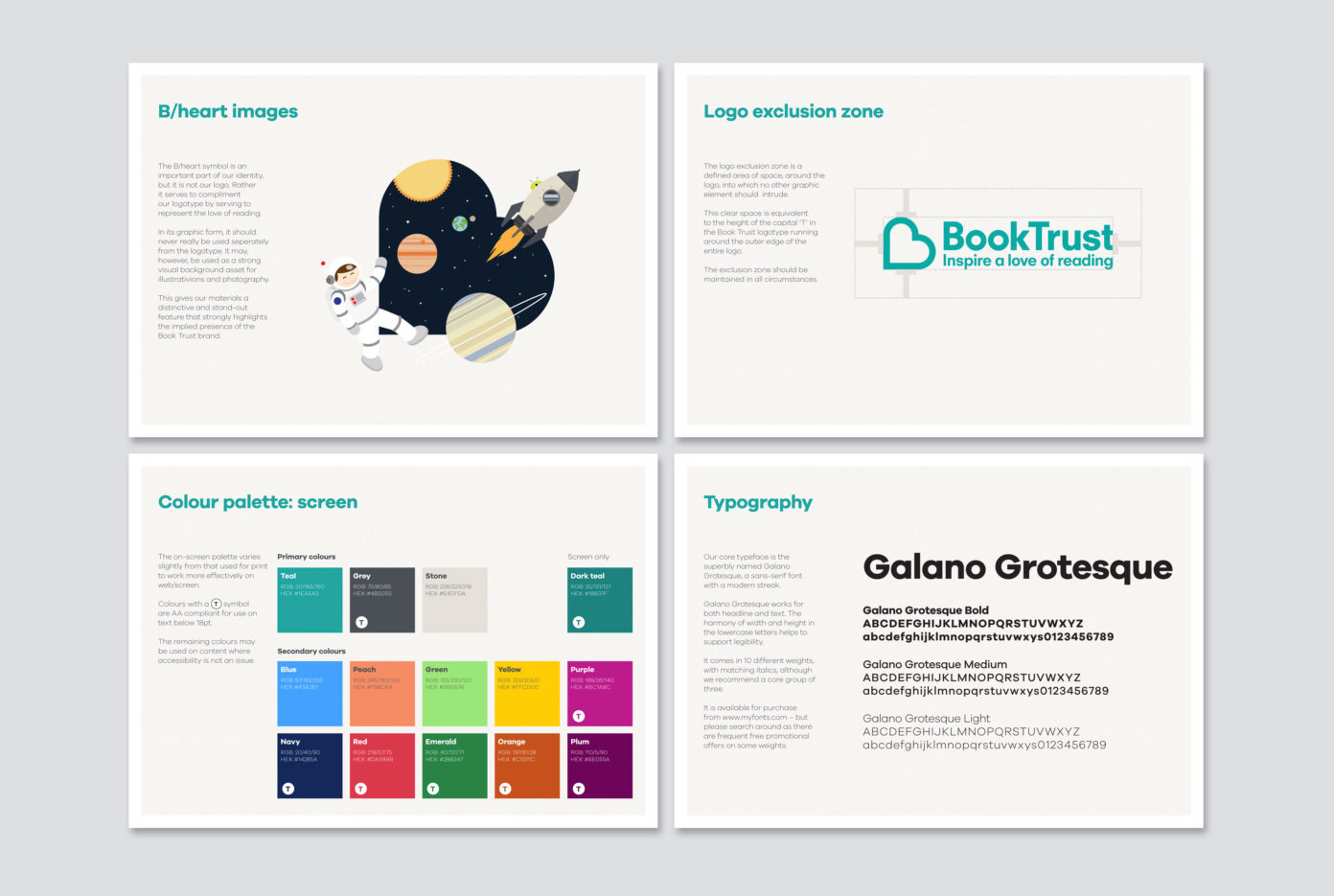 Book Trust Brand Large-image 19 1400x940