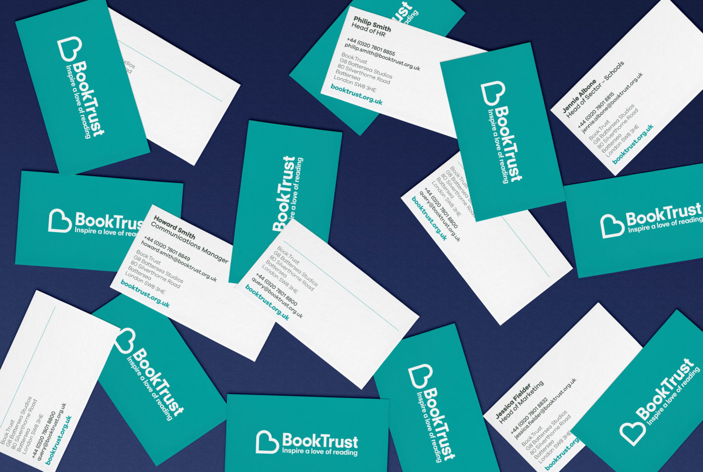 Book Trust Brand Large-image 9 1400x940