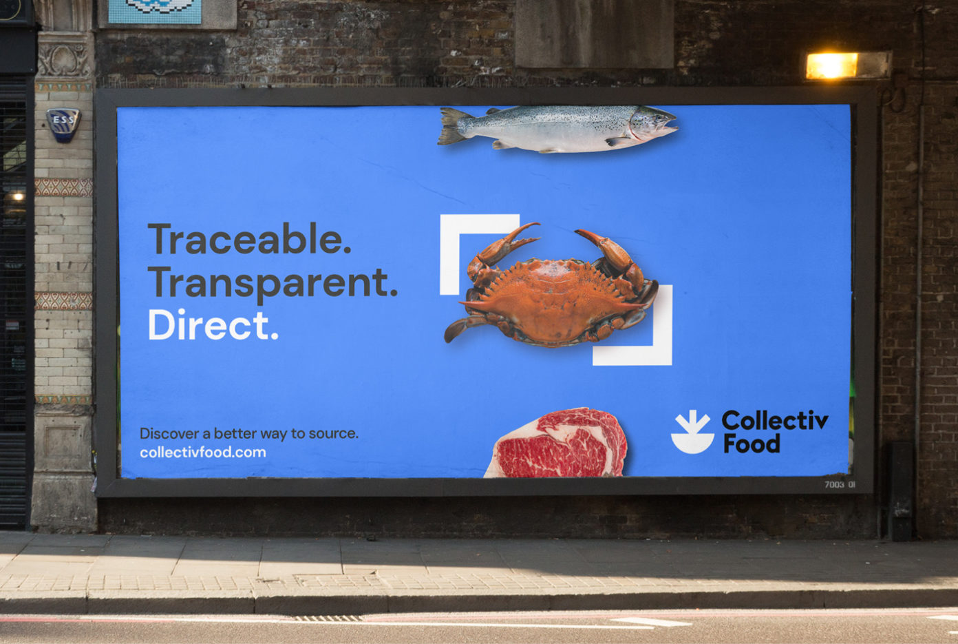 Cfo 1400Px 940Px Billboard