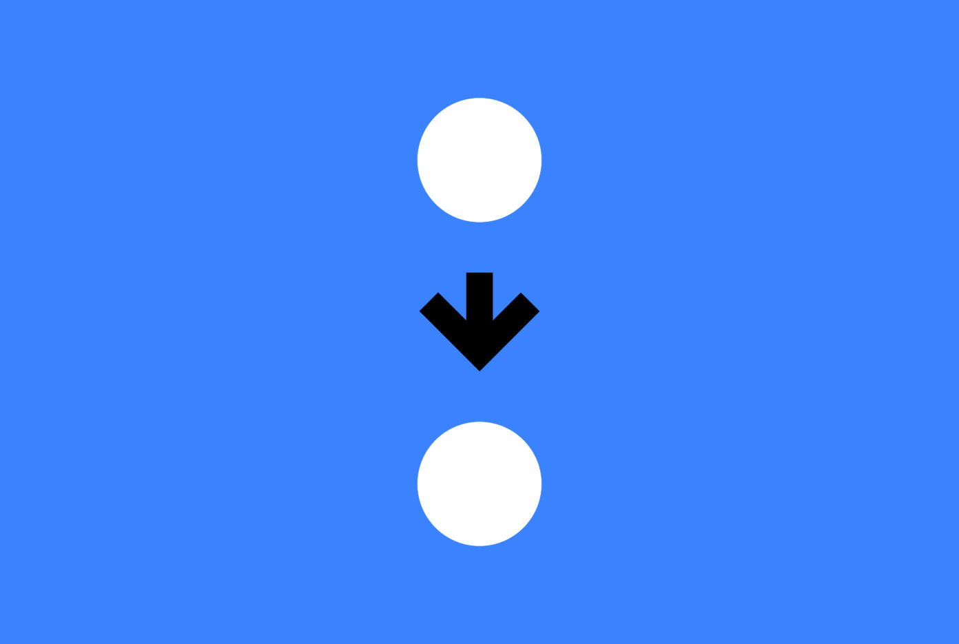 Cfo 1400Px 940Px Brand Concept 1