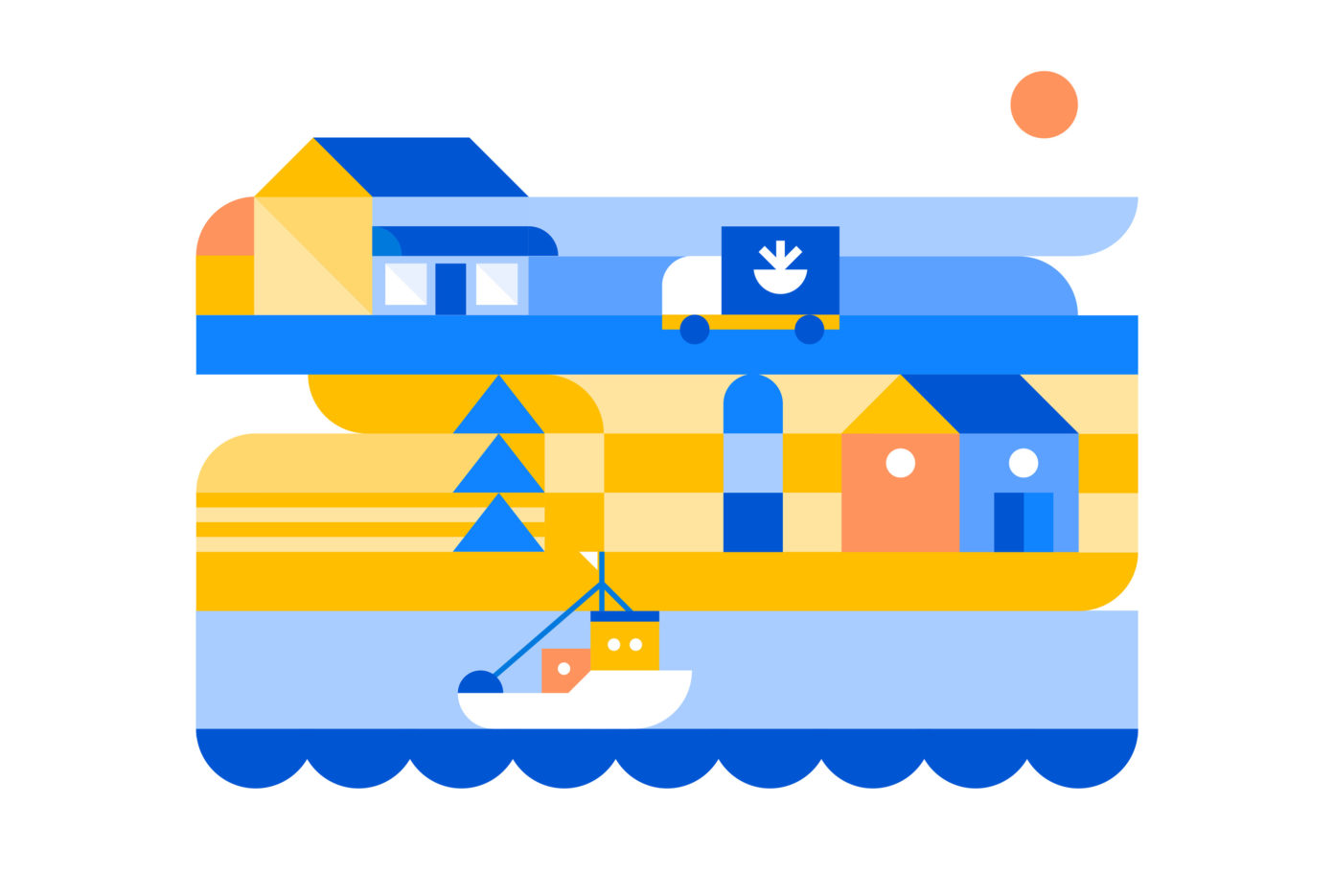 Cfo 1400Px 940Px Brand Illustration