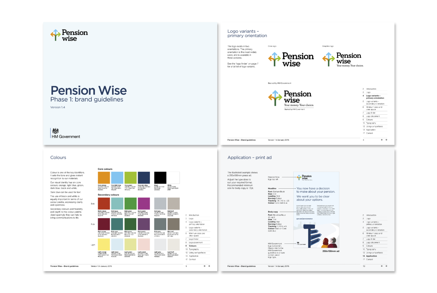 CO Pension-wise-Large-3 1400x940