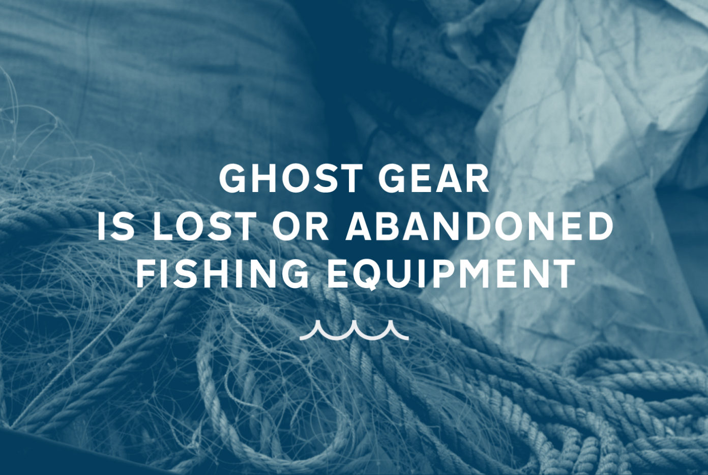 Global Ghost Gear 1400X940 1 0