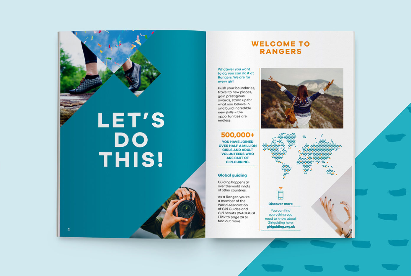 Handbooks 1400X940 Presentation 1 10