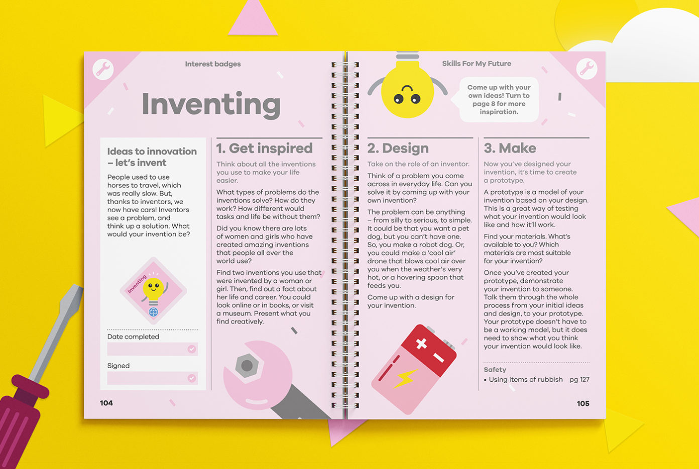 Handbooks 1400X940 Presentation 1 2