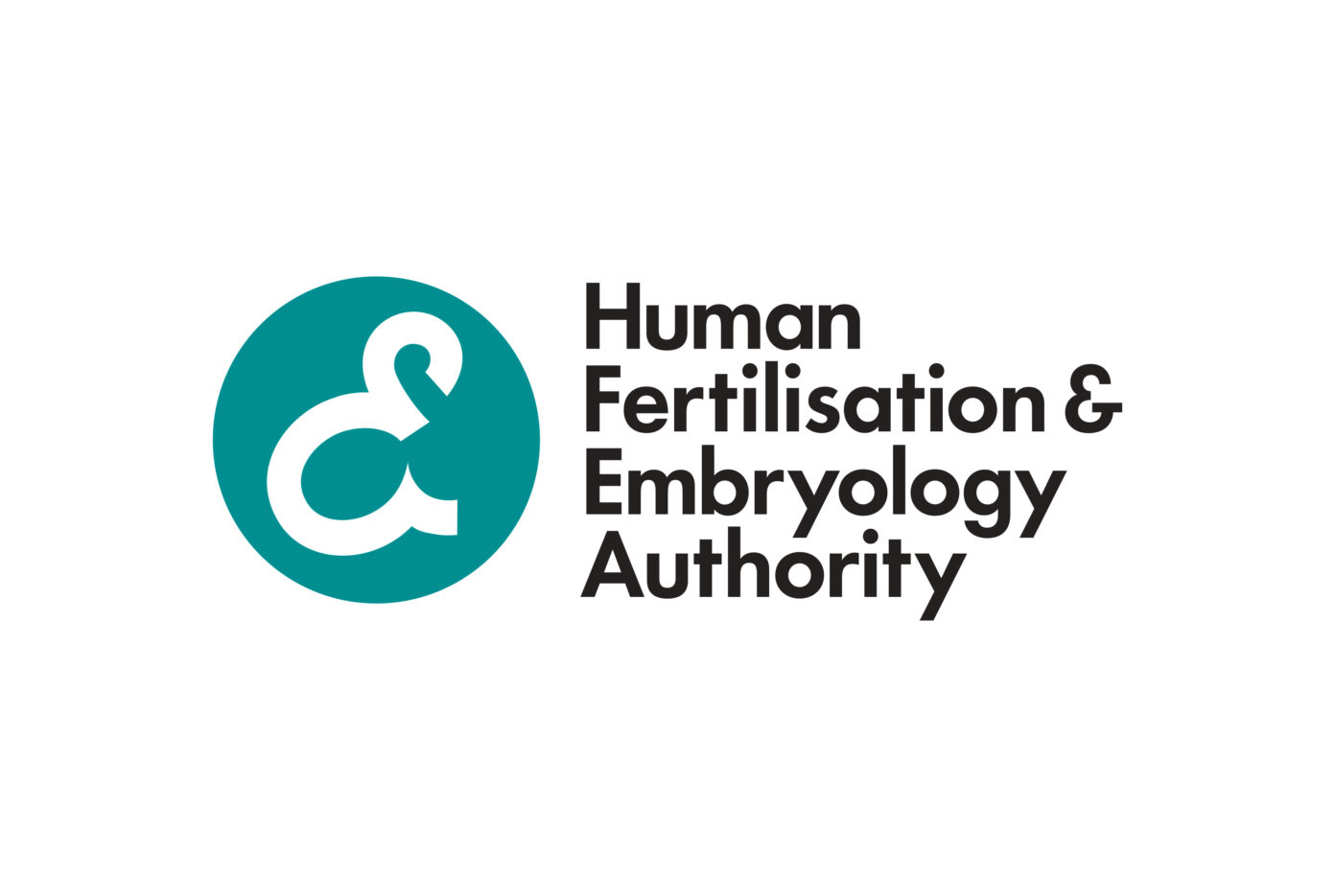 HFEA Brand Large-image 1400x940 1