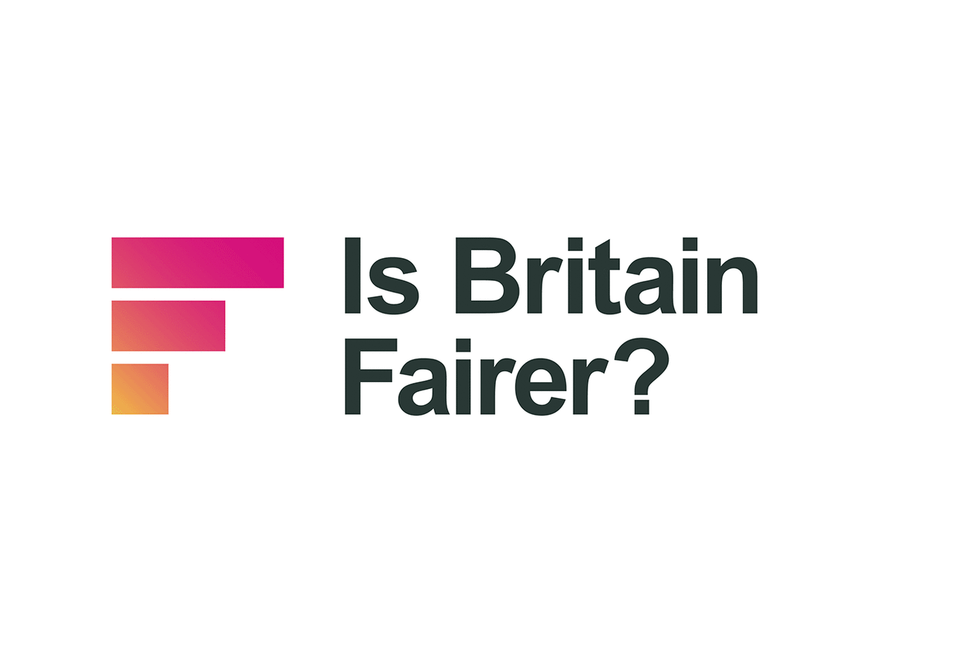 Is Britain Fairer 1400X940 Logos Gif 01