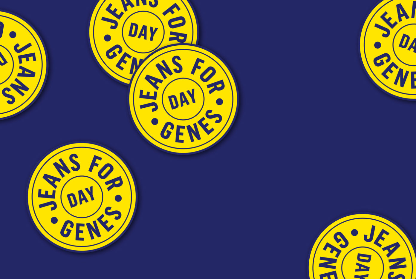 Jgd 2019 1400X940 Stickers 1