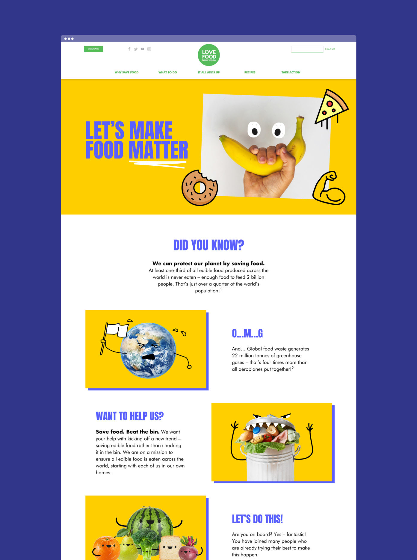 Lfhw Activity Packs 1400X1880 1