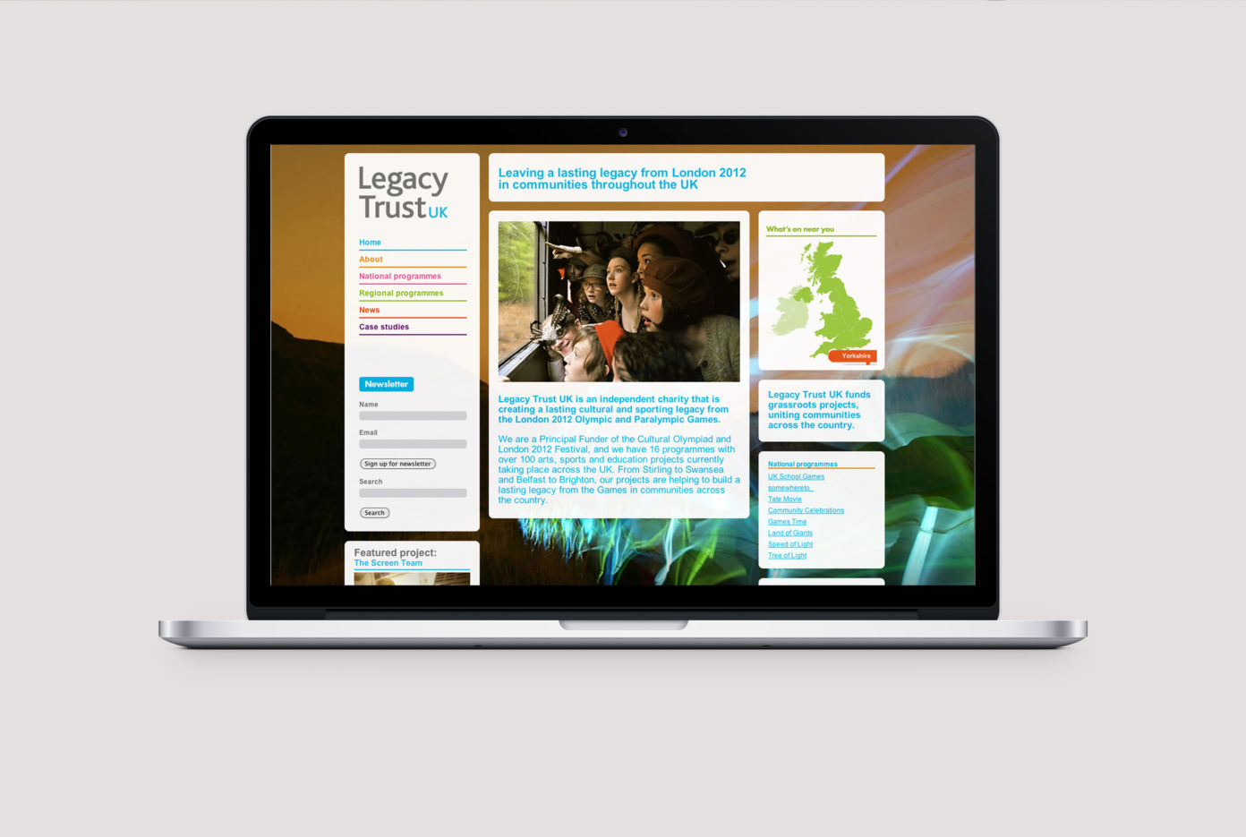 LTUK website 1400x940