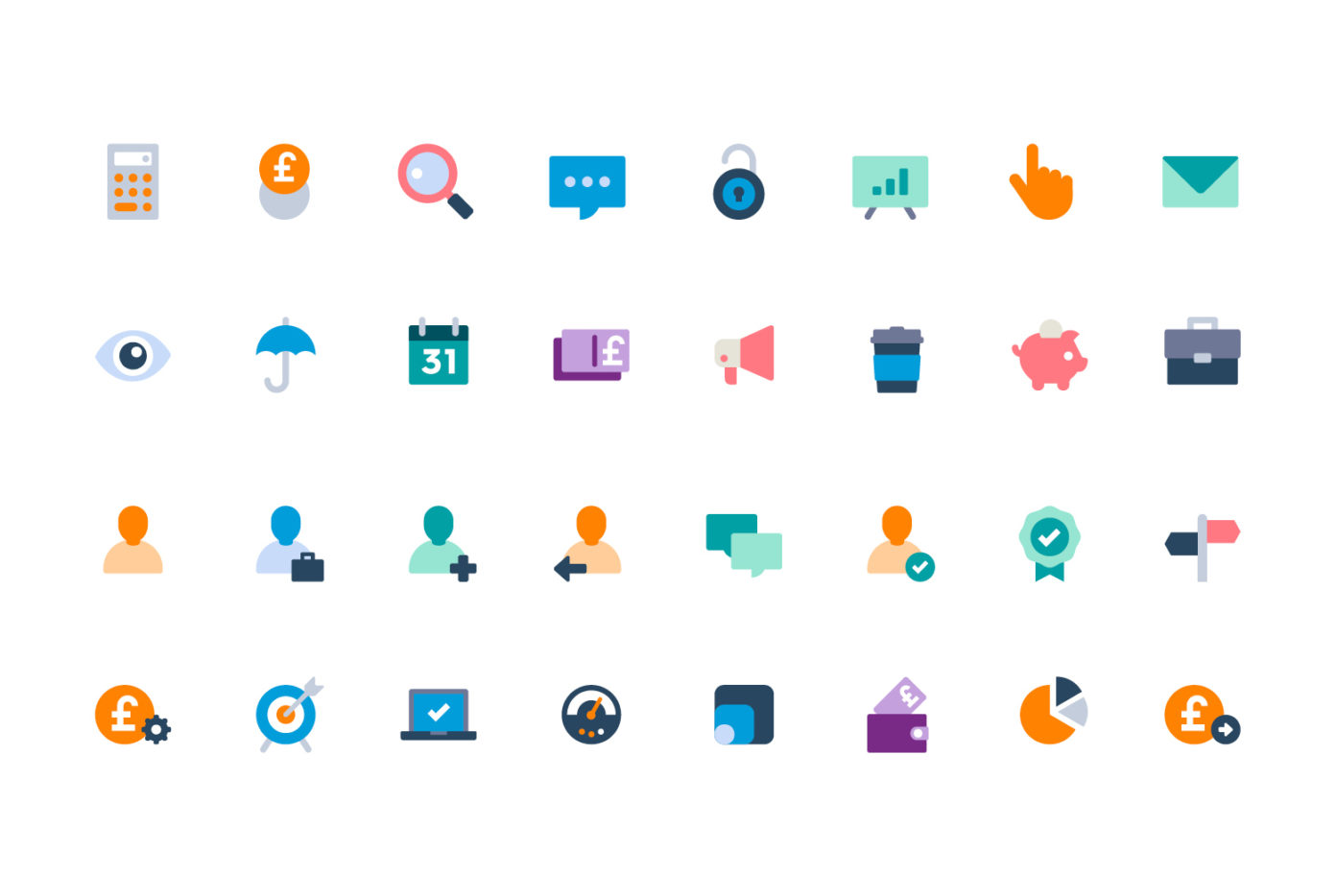 Nest Brand Review 1400X940 Icons 1 0 5