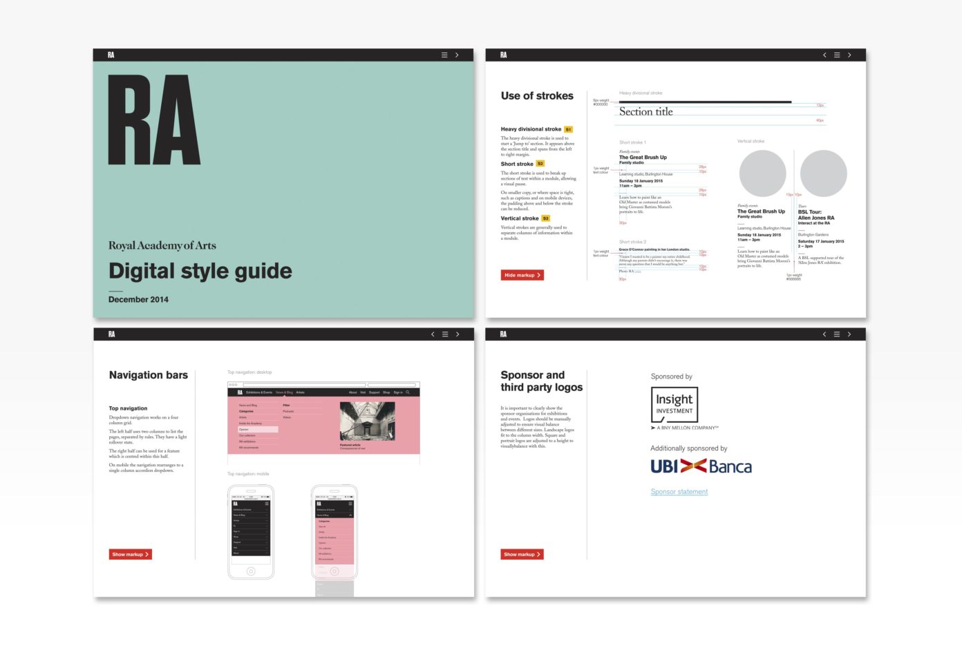 RAA Digital guidelines image 14 1400