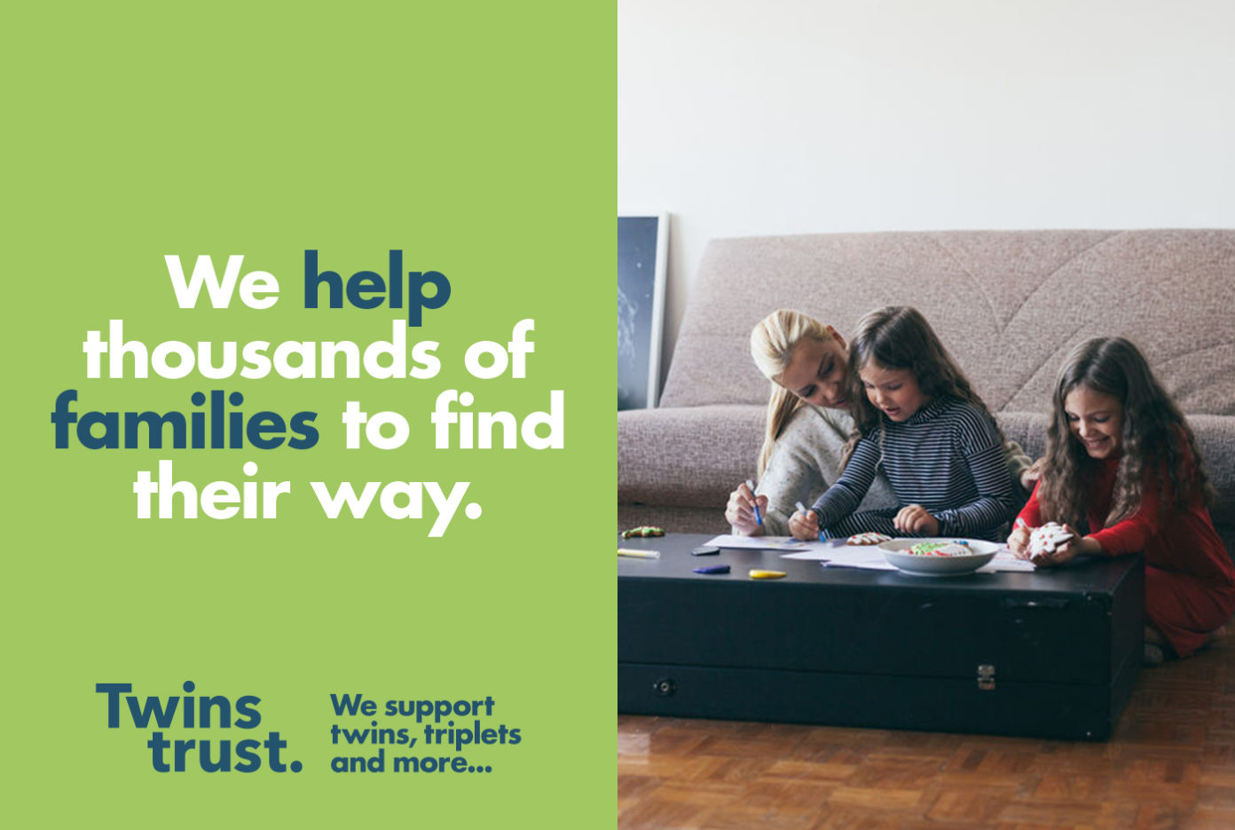 Red Twins Trust Case Study Image 2 1