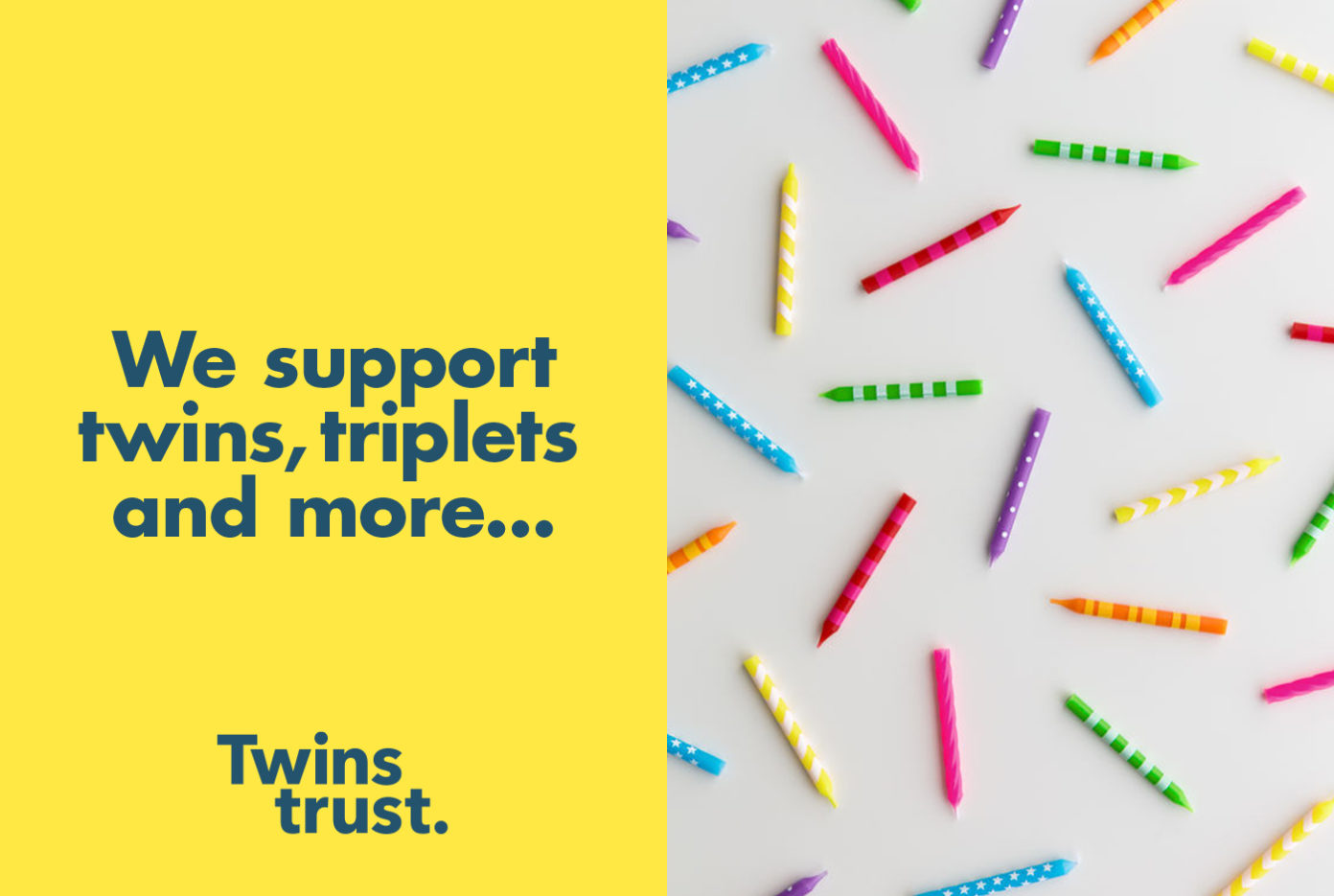 Red Twins Trust Case Study Image 3 0