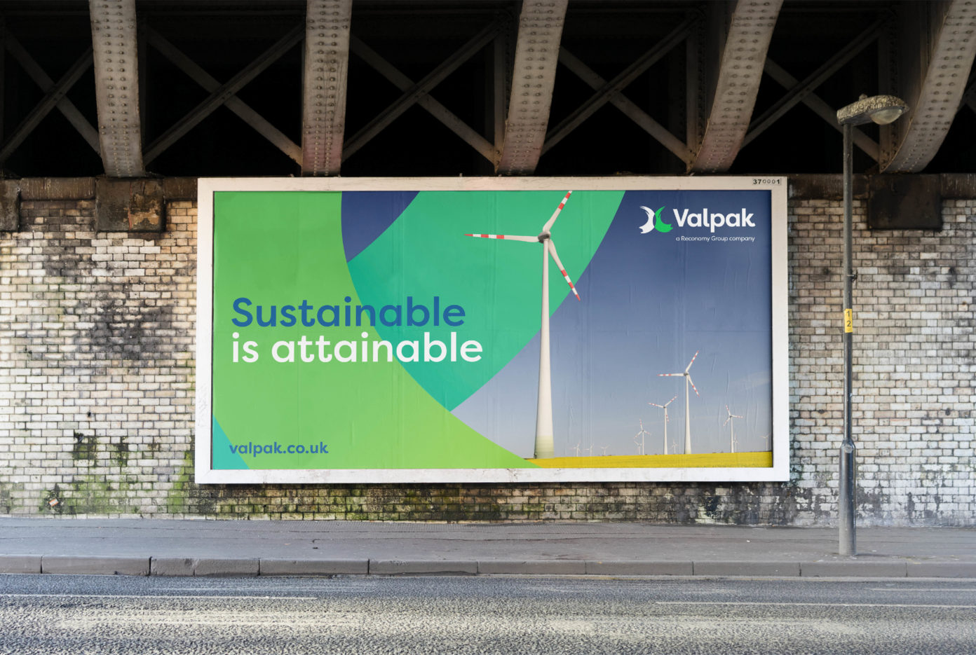 Red Valpak Case Study 1 0 Assets11