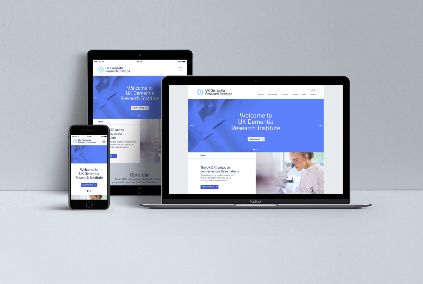 Ukdri Brand Identity Large Image 1400x940 8