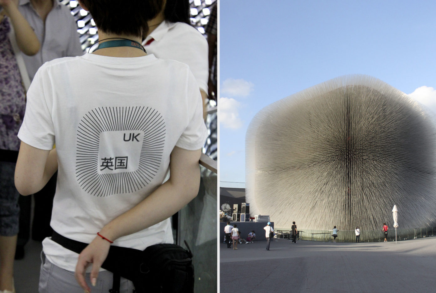 UK Pavillion Shanghai Expo 2010 Large-image 12 1400x940
