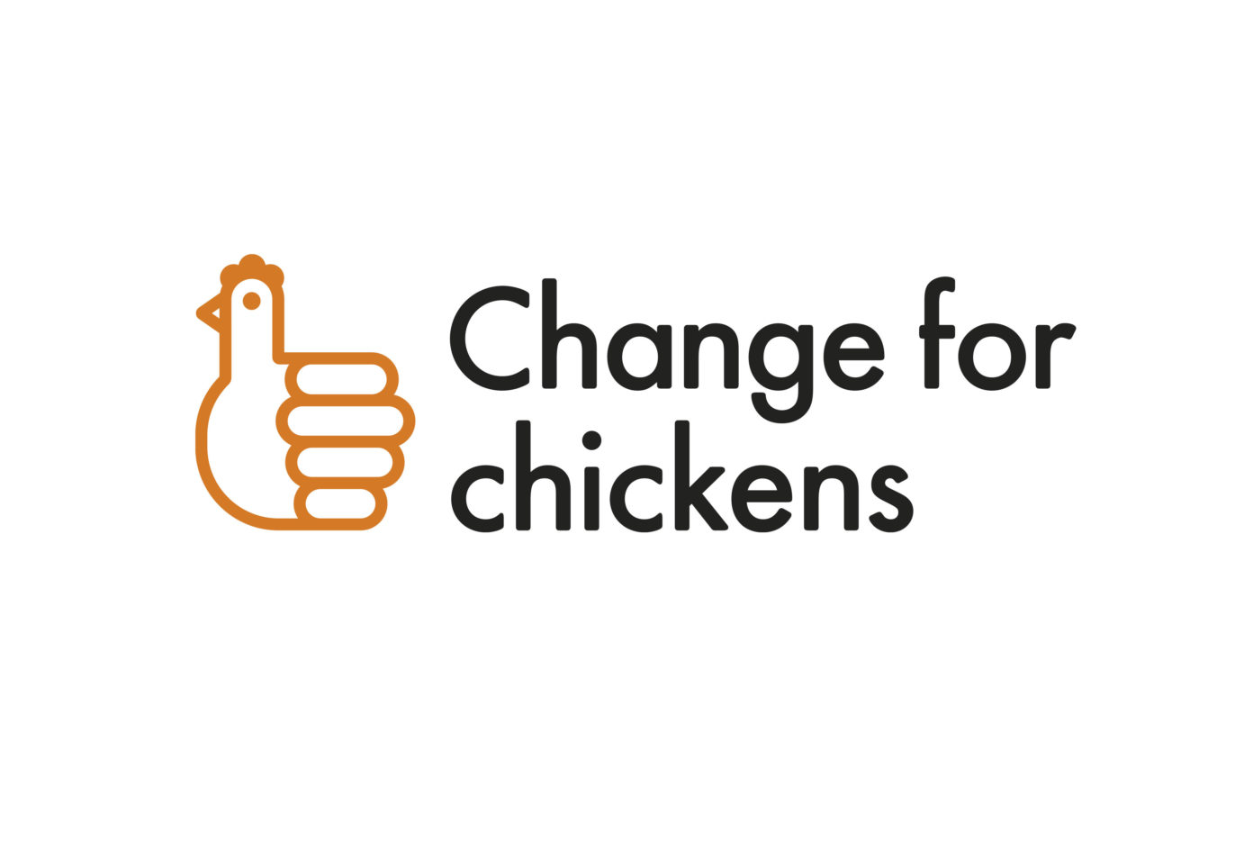 Wap Chicken Milestones Large Image 1400x940 1