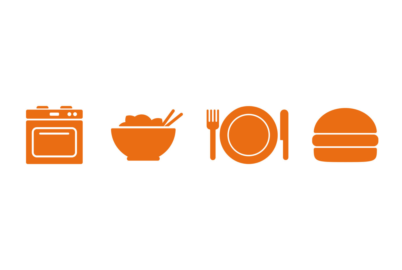Wap Chicken Milestones Large Image 1400x940 13
