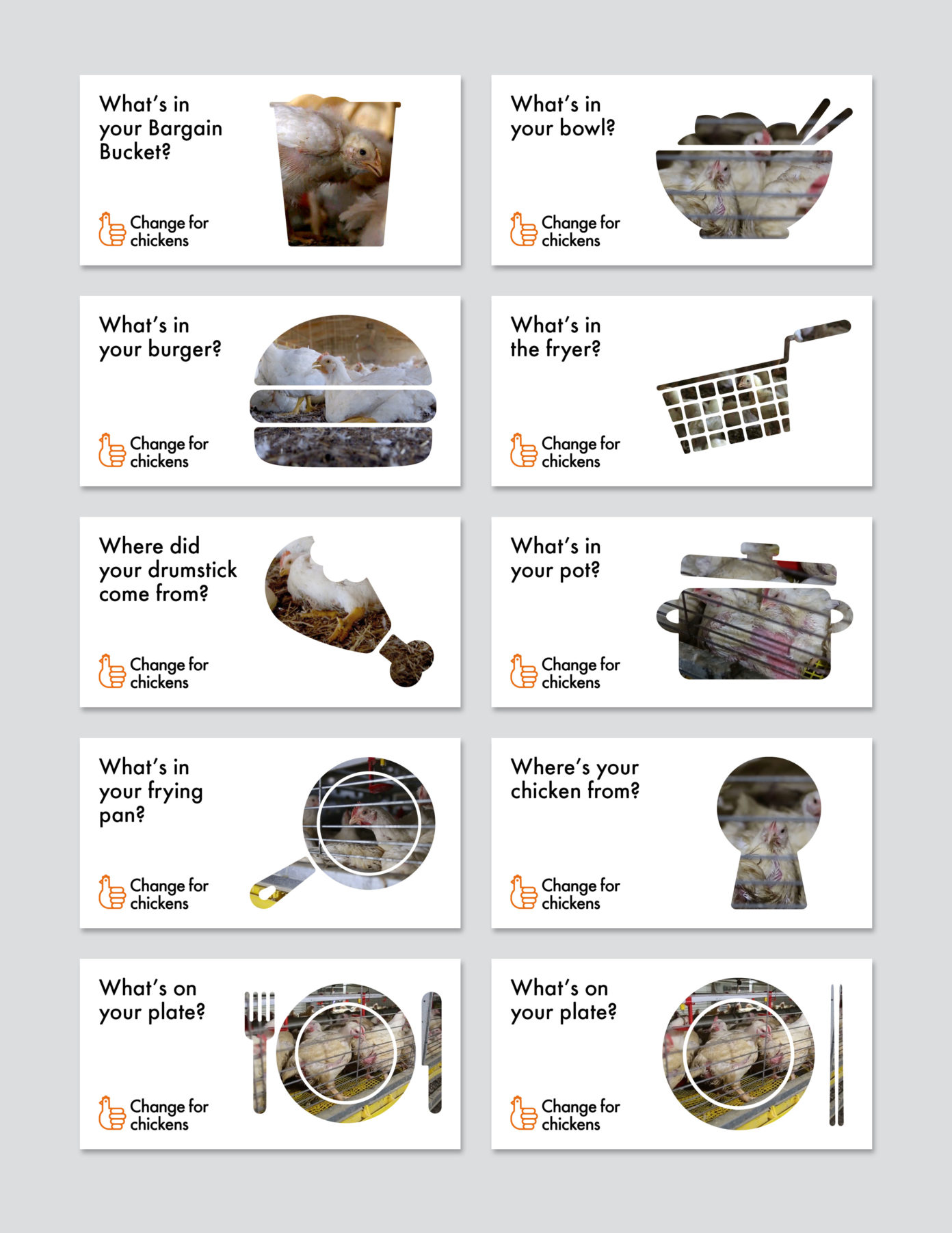 Wap Chicken Milestones Large Image 1400x940 Extended