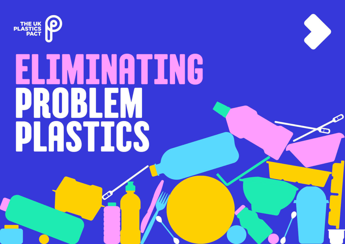 Wrap Problematic Single Use Plastics Pdf 1 0