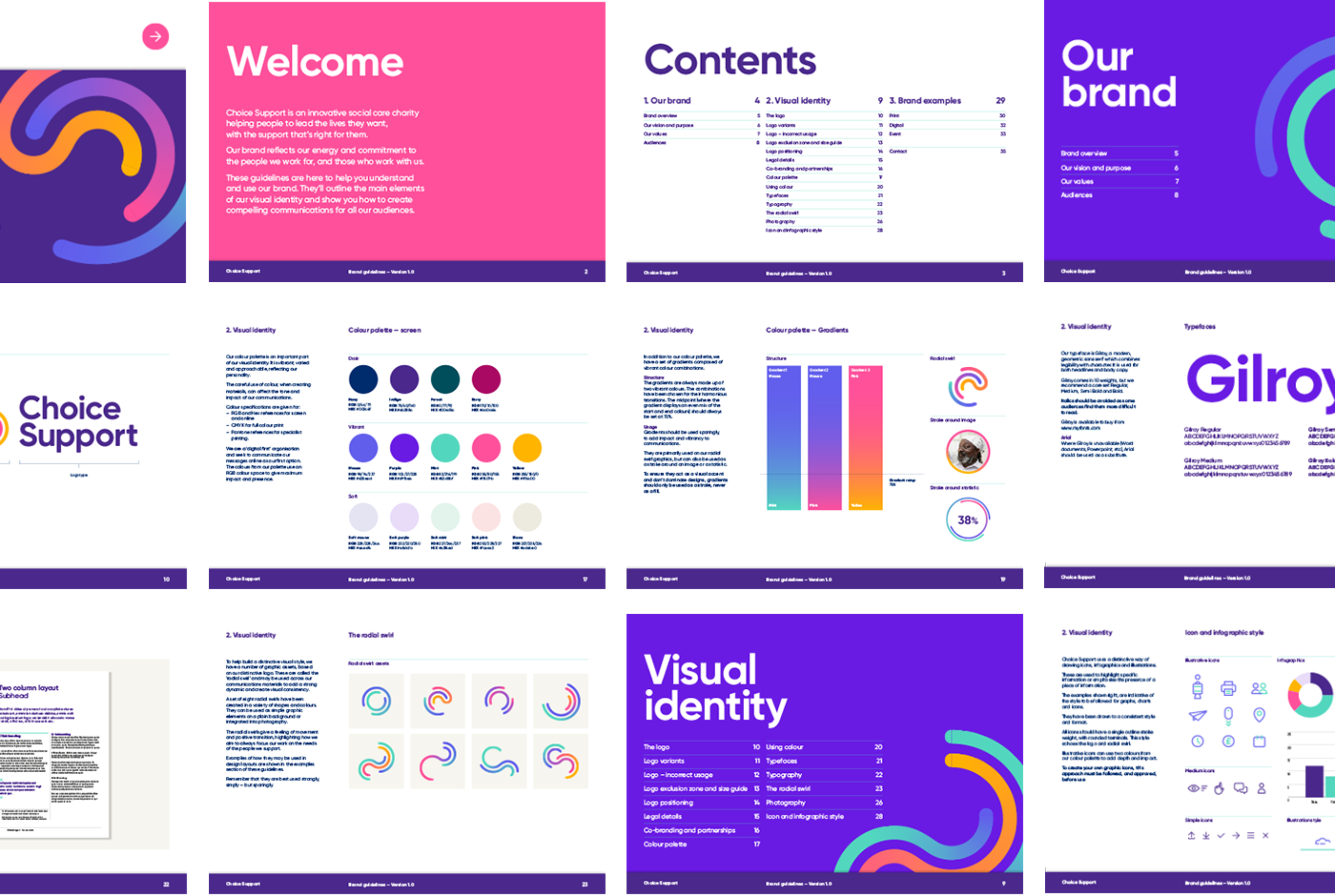 1400Px 940Px Guidelines 1 6