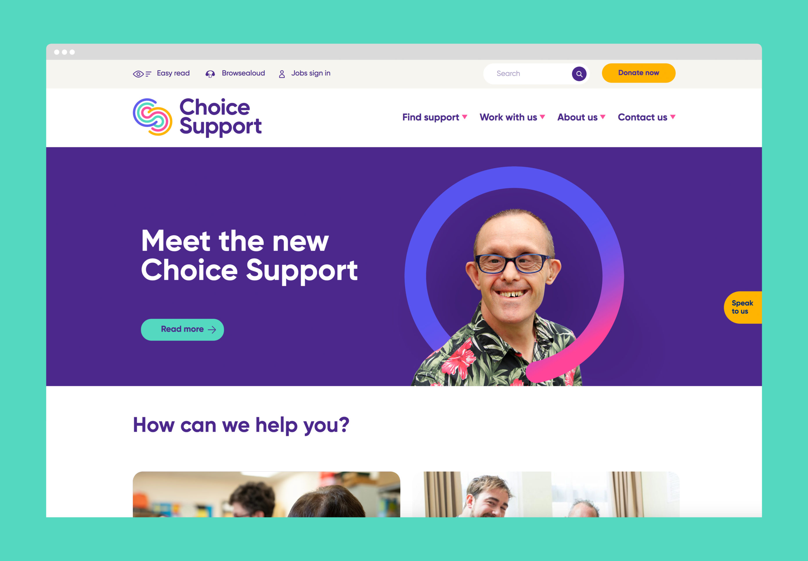 5619 Choice Support 1400X940 Desktop 2 4