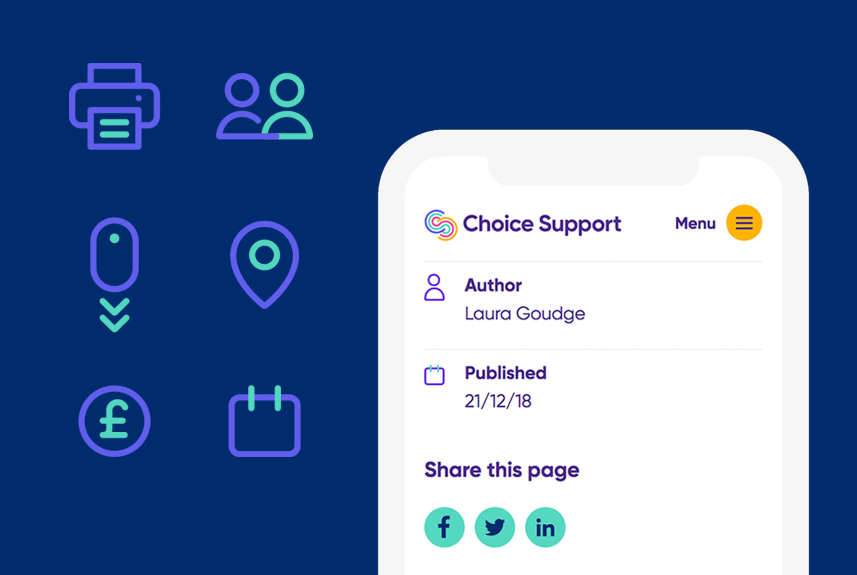 5619 Choice Support 1400X940 Icons 1 5